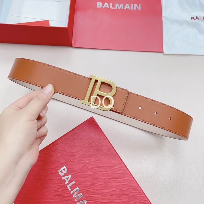 Balmain 40mmx95-125cm (9)