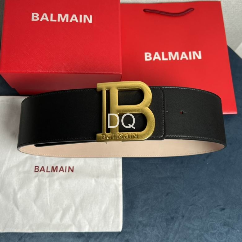 Balmain 70mmx95-125cm (1)