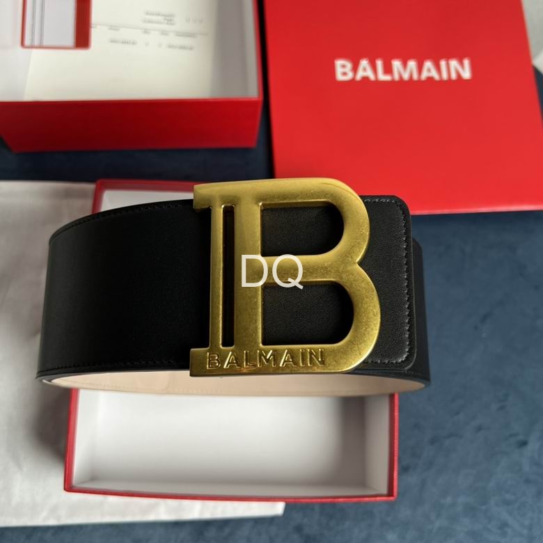 Balmain 70mmx95-125cm (3)