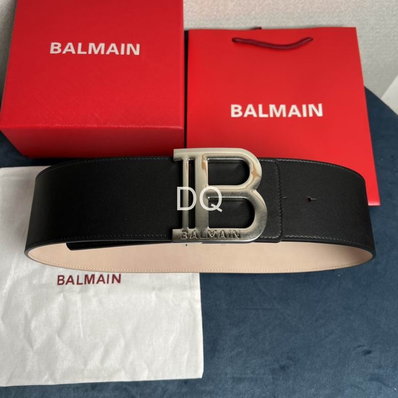Balmain 70mmx95-125cm (5)