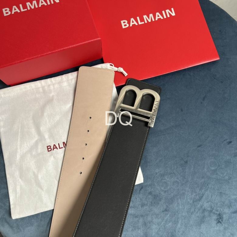 Balmain 70mmx95-125cm (6)