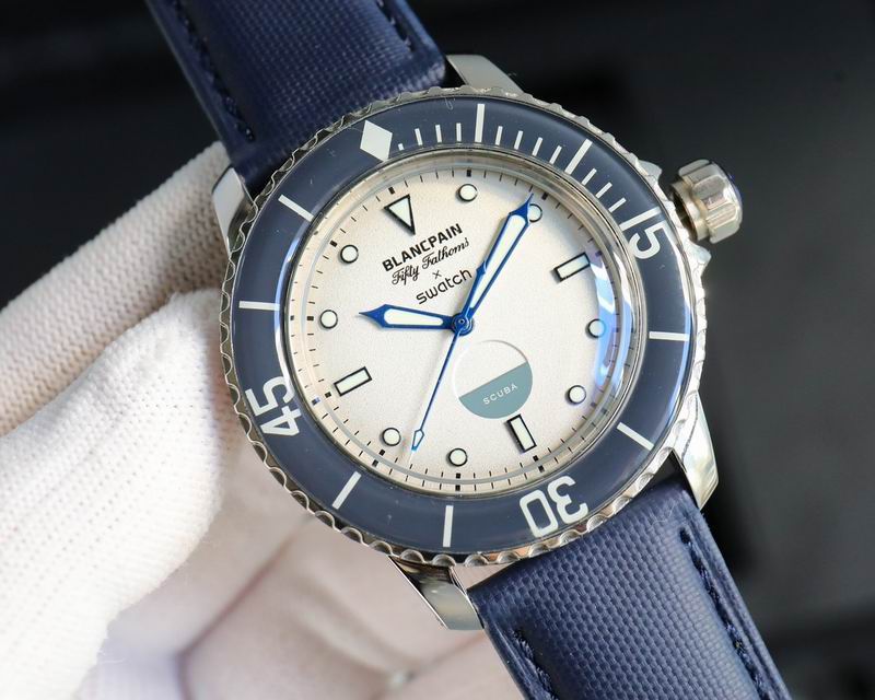 Blancpain 45mm 48 (4)