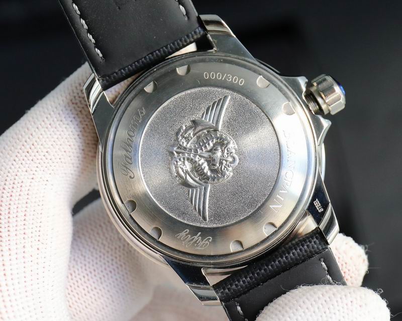 Blancpain 45mm 48 (5)