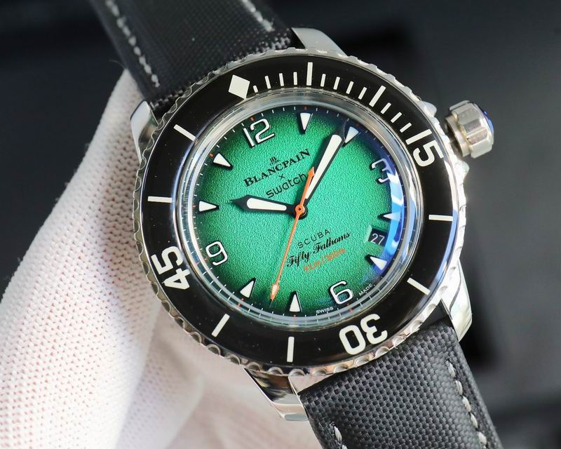 Blancpain 45mm 48 (7)