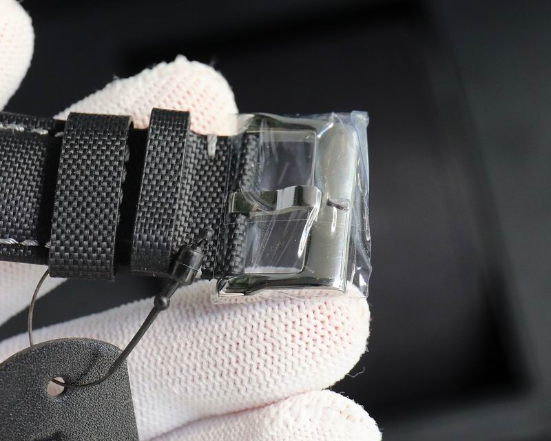 Blancpain 45mm 48 (8)