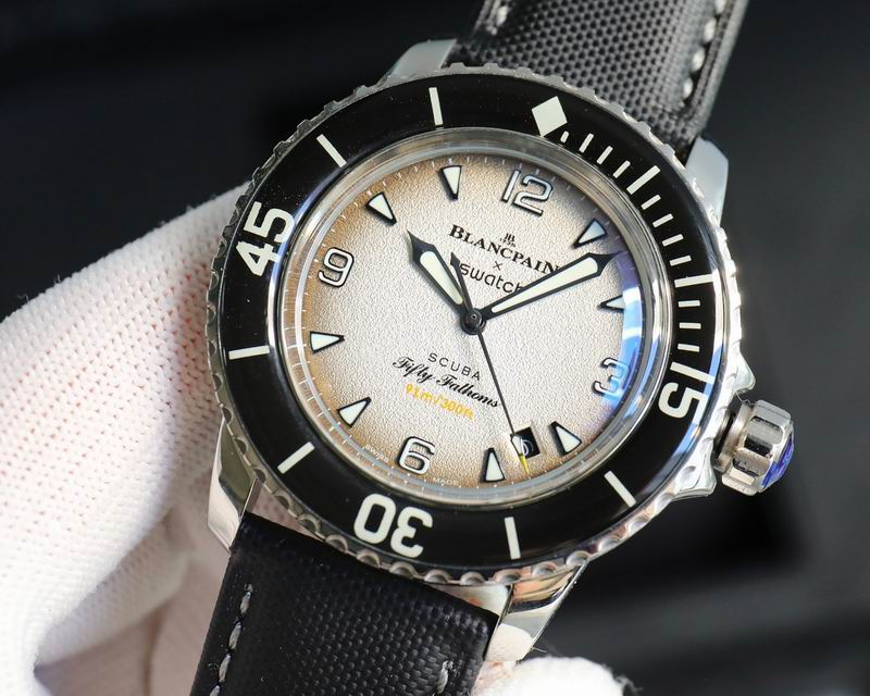Blancpain 45mm 48 (9)