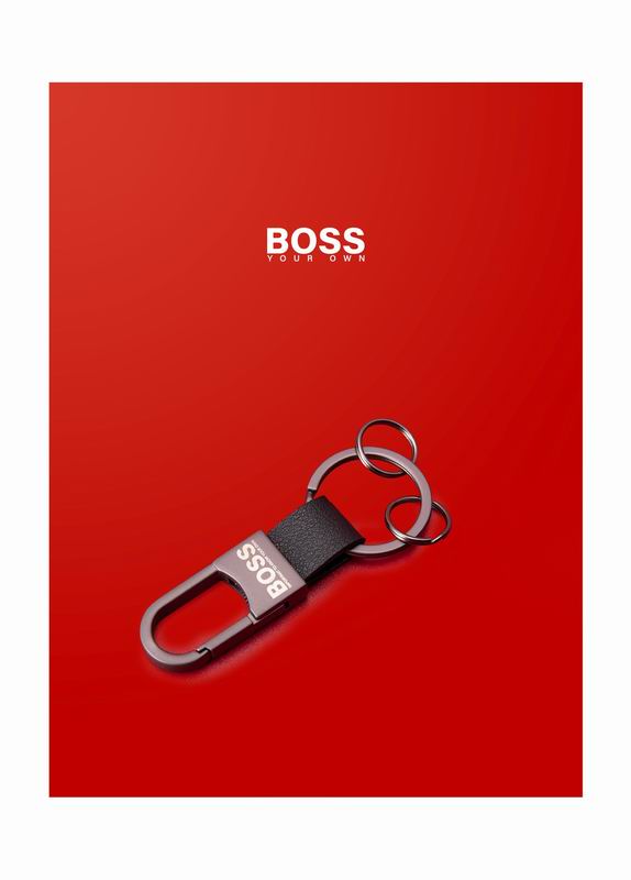 Boss keyring lyh1 (2)