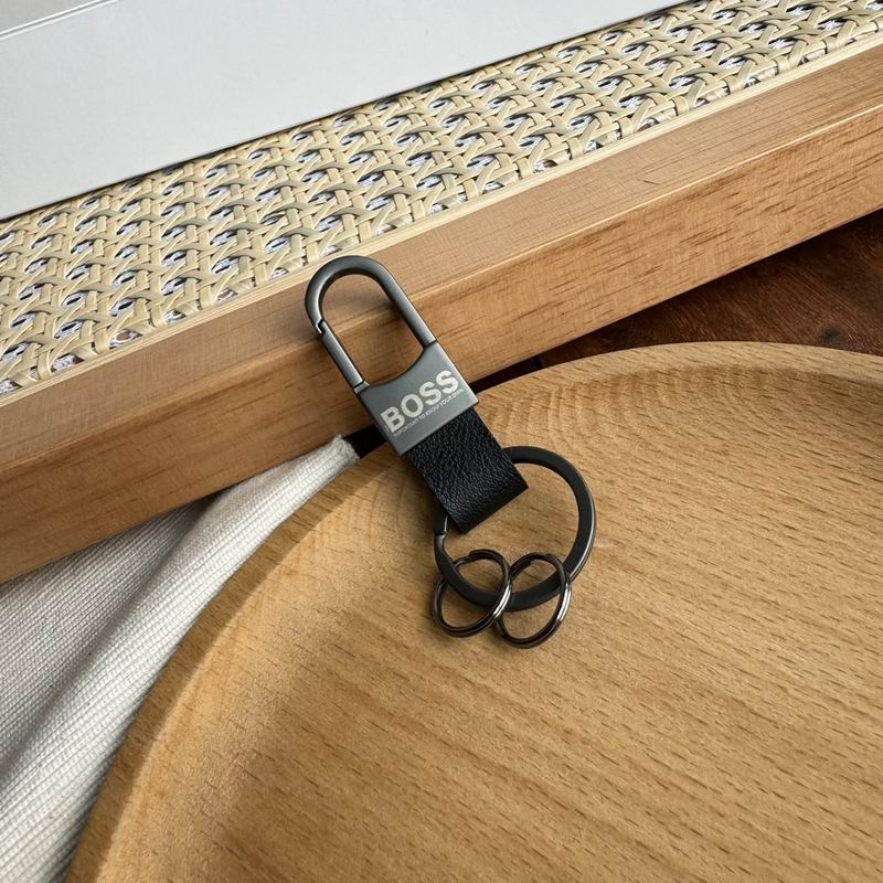 Boss keyring lyh1 (3)