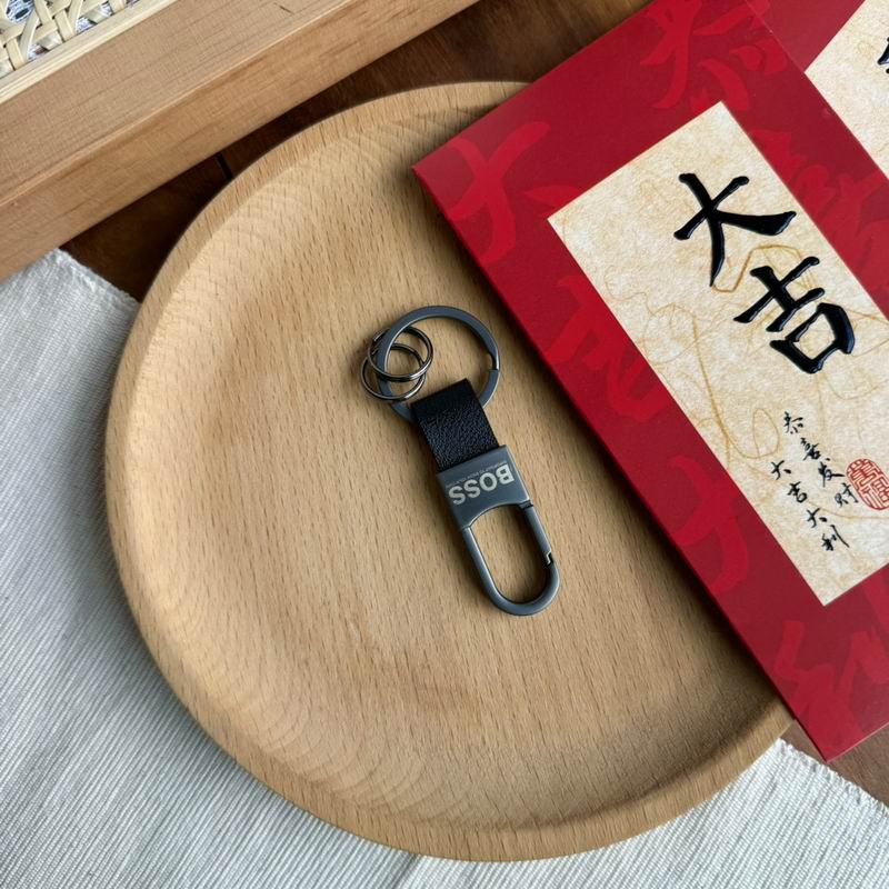 Boss keyring lyh1 (4)