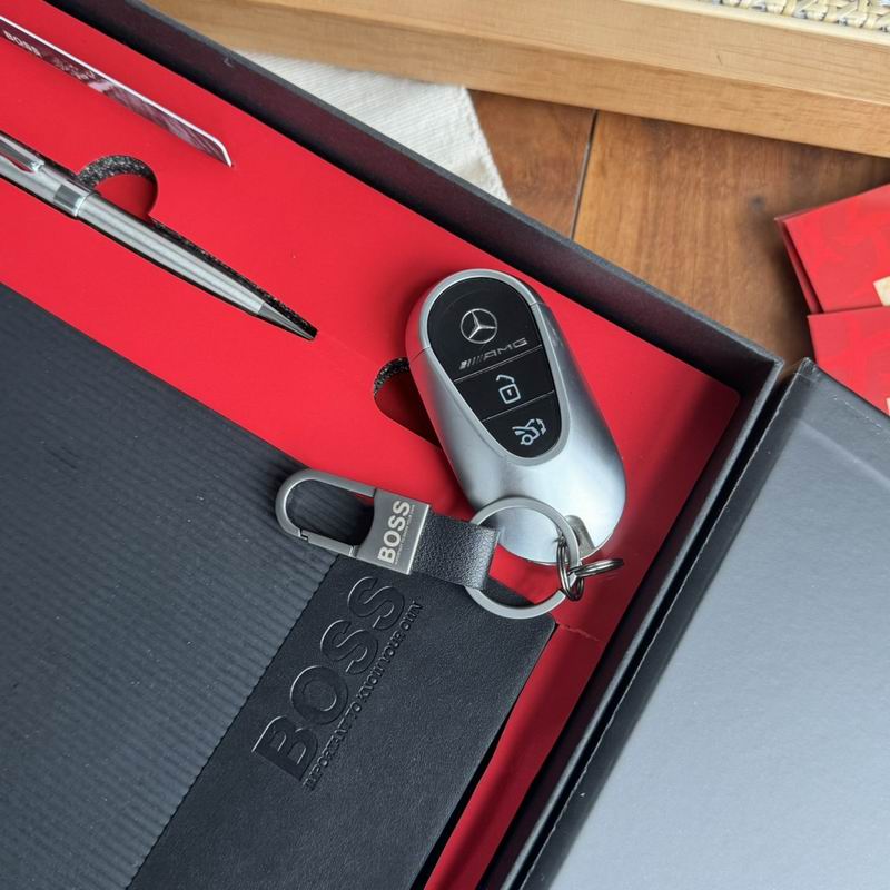 Boss keyring lyh1 (5)