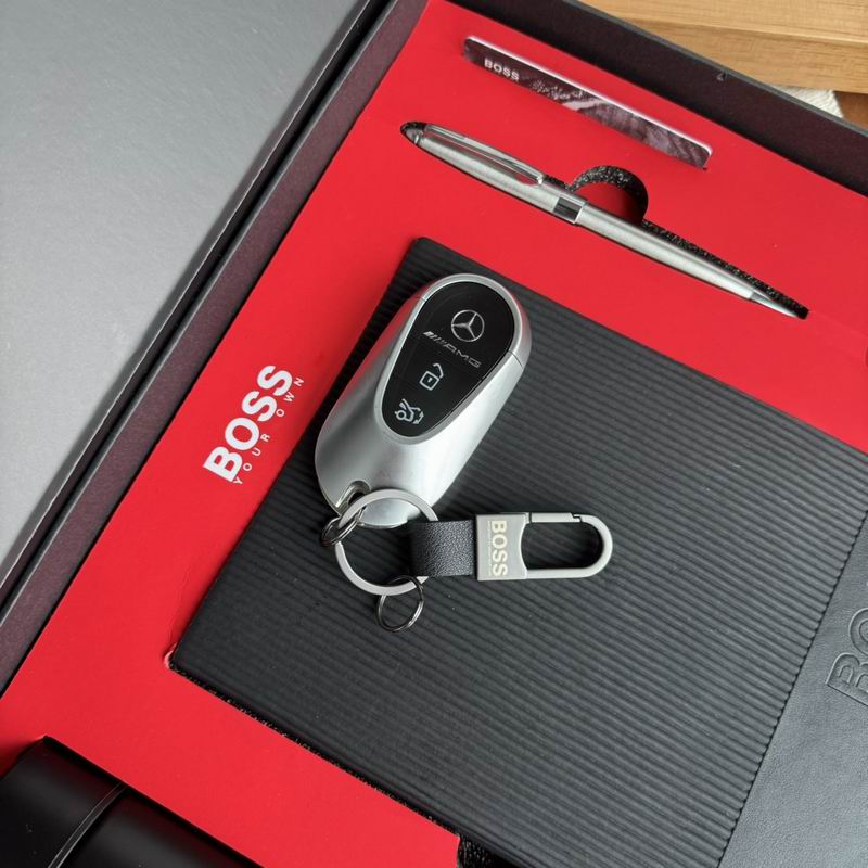 Boss keyring lyh1 (6)