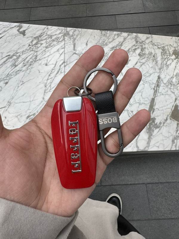 Boss keyring lyh1 (8)