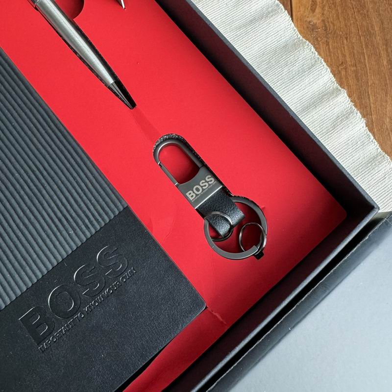 Boss keyring lyh1 (9)