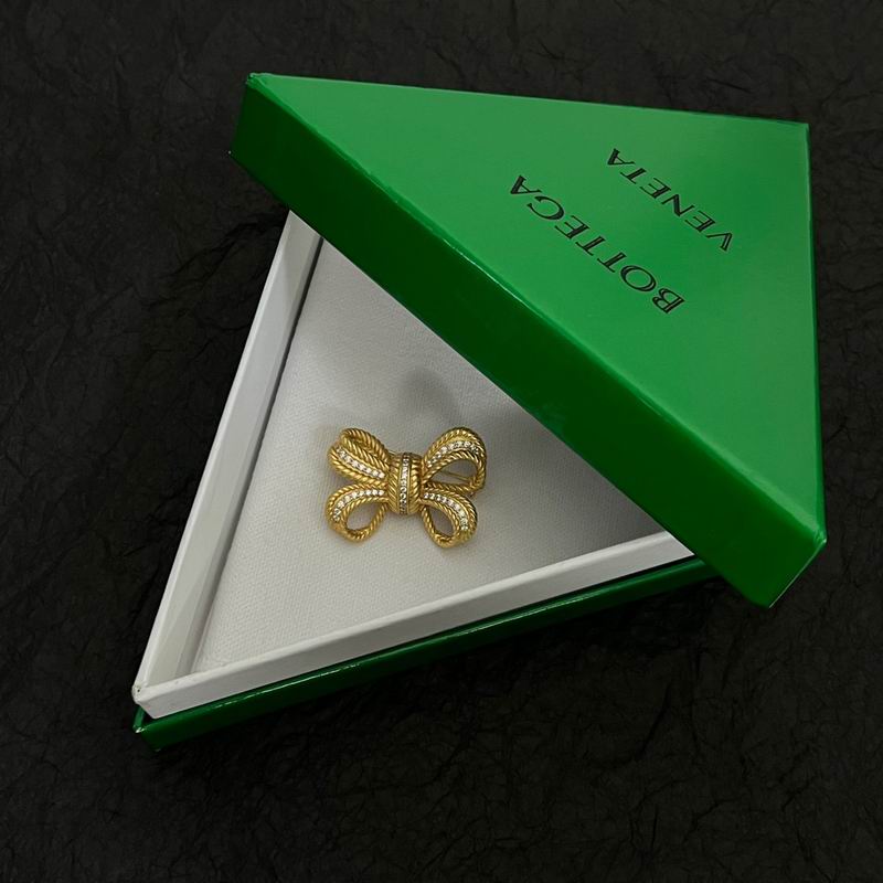 Bottega Veneta 10lyx01 (2)