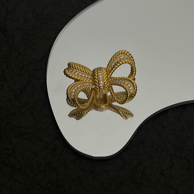 Bottega Veneta 10lyx01 (4)