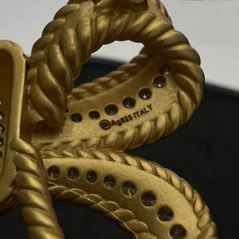 Bottega Veneta 10lyx01 (6)