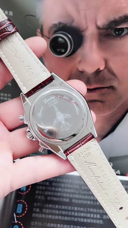 Breitling 42X12mm 109 (8)