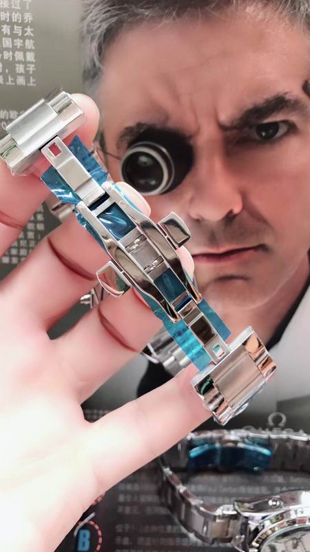 Breitling 42X12mm 112 (4)