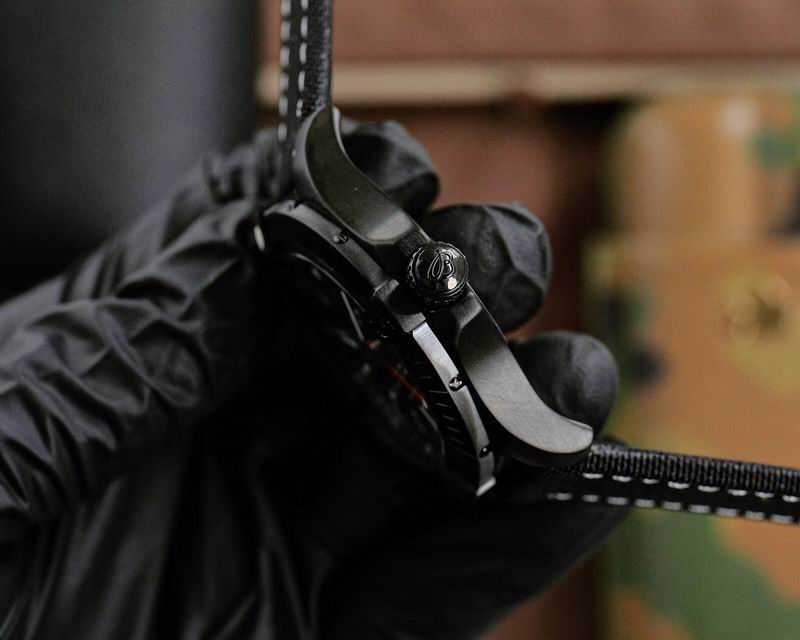 Breitling 43X13mm 04 (1)