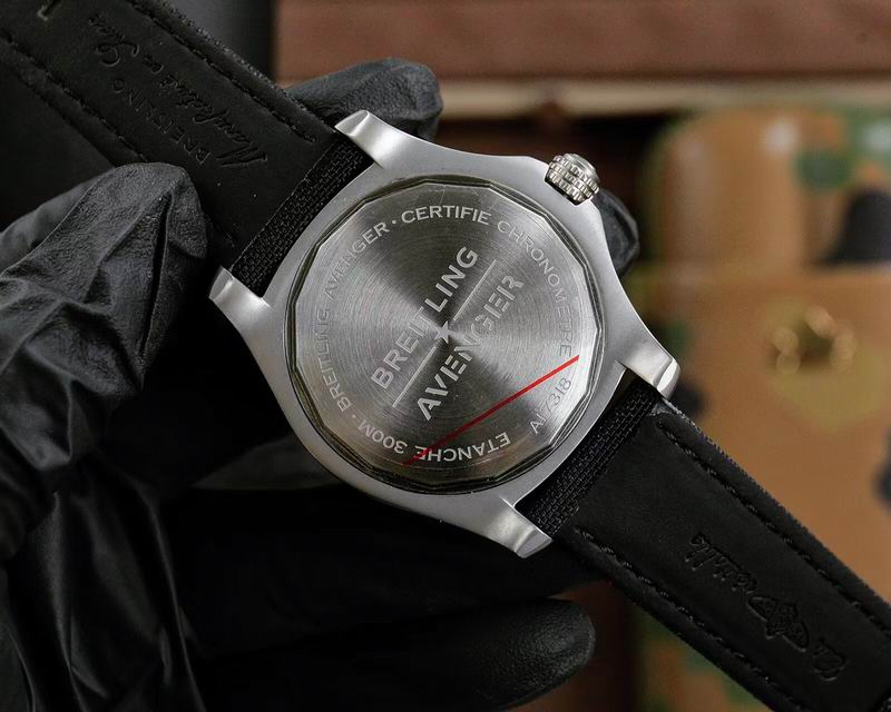 Breitling 43X13mm 04 (10)