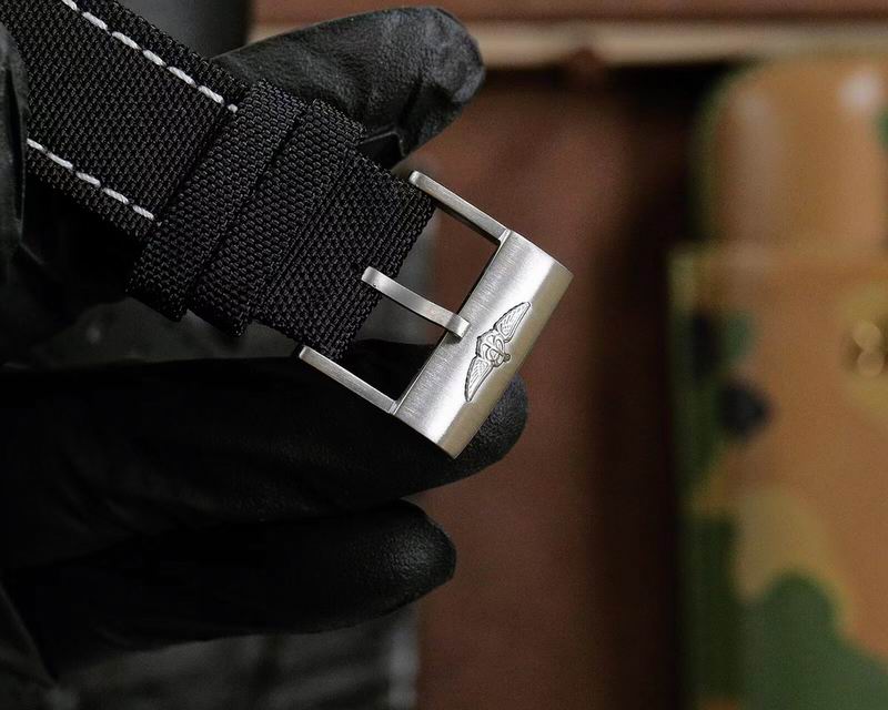 Breitling 43X13mm 04 (12)