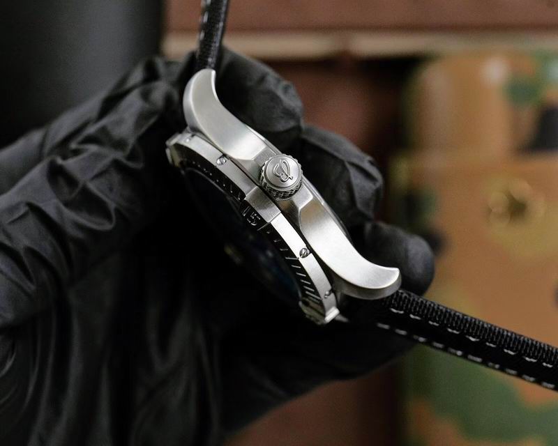 Breitling 43X13mm 04 (14)