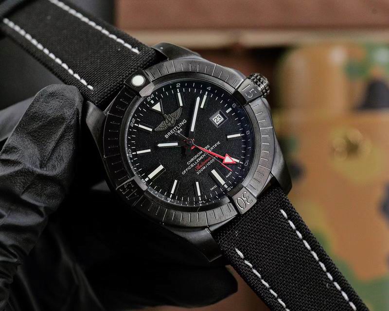 Breitling 43X13mm 04 (3)