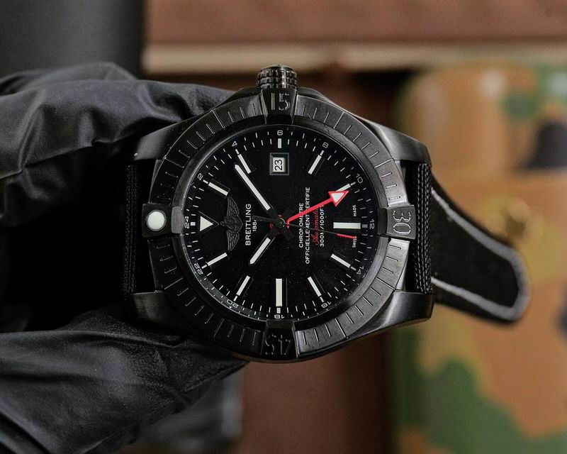 Breitling 43X13mm 04 (4)