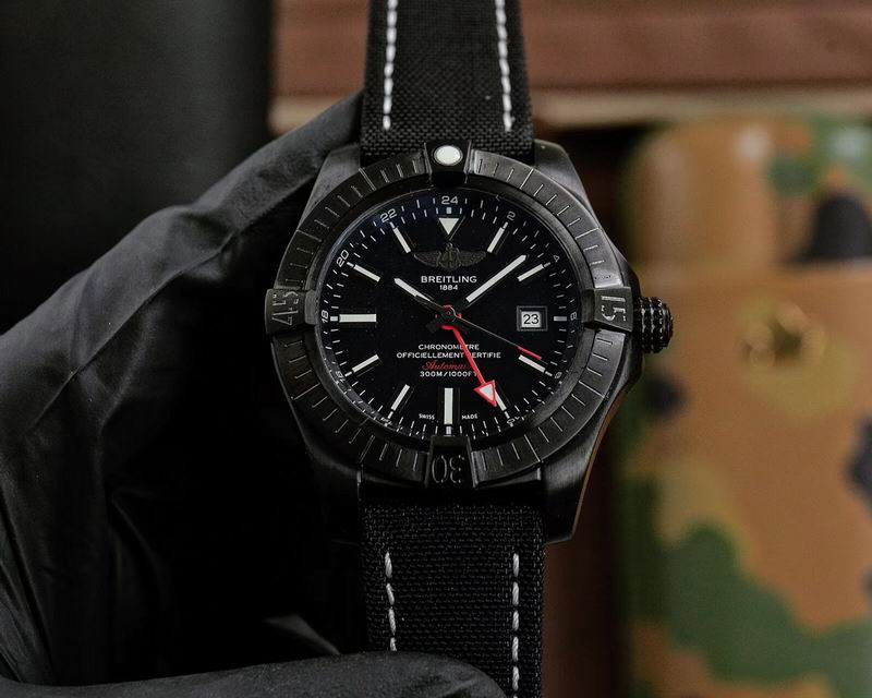 Breitling 43X13mm 04 (5)