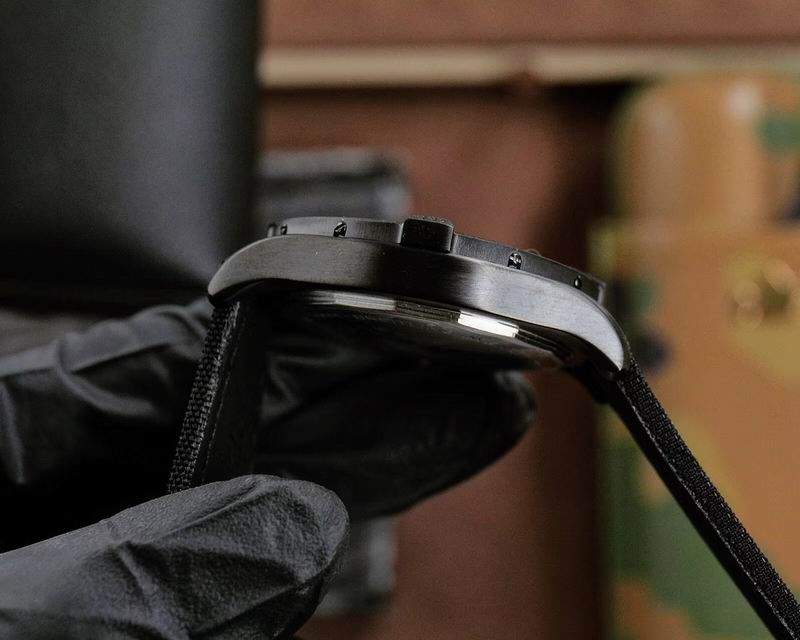 Breitling 43X13mm 04 (7)