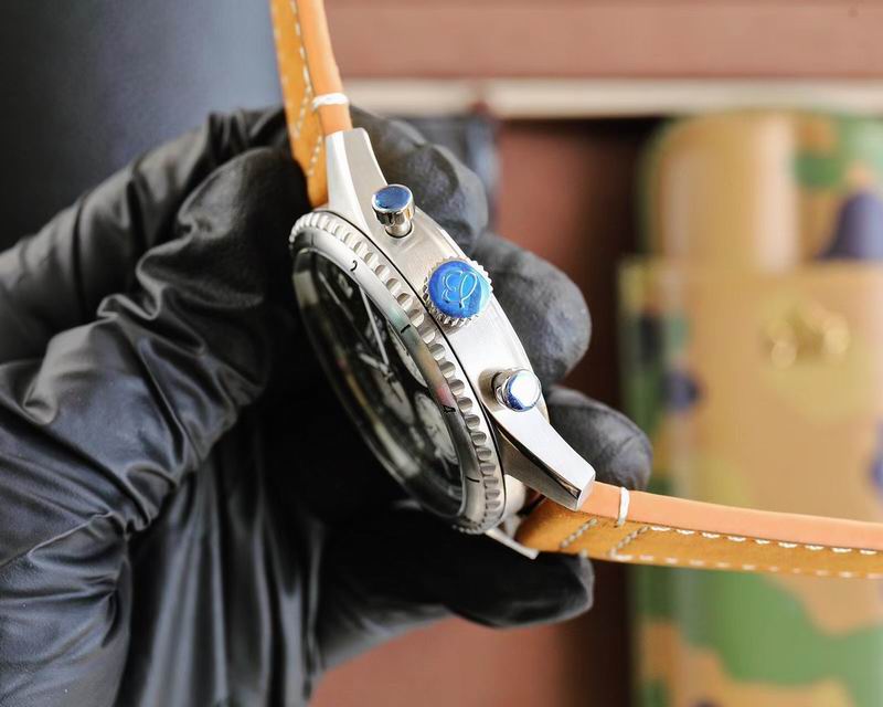 Breitling 46X13mm 27-复仇者系列 (12)