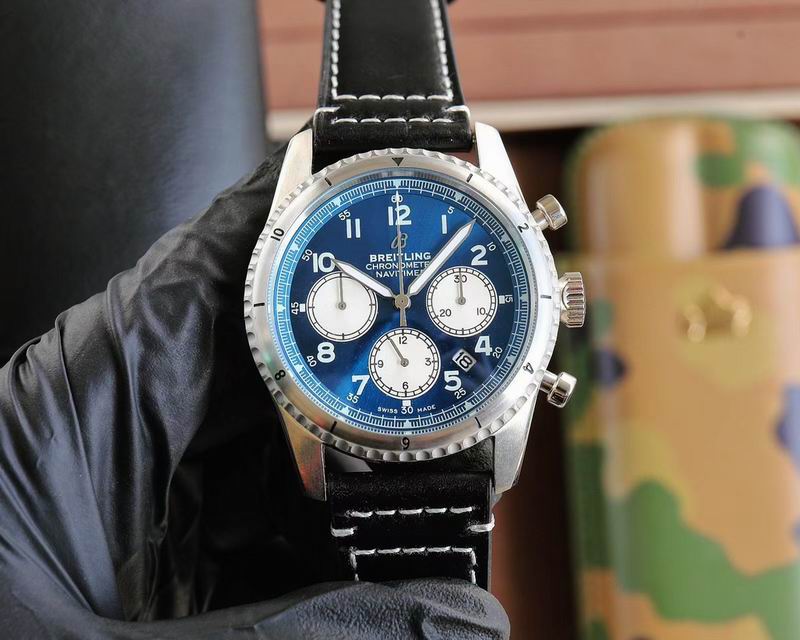 Breitling 46X13mm 27-复仇者系列 (15)