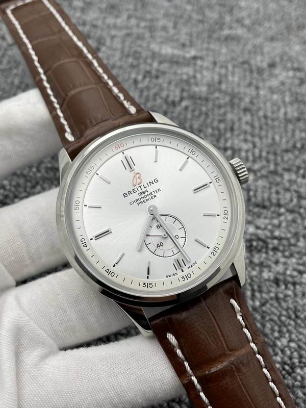 Breitling watch 38 (10)