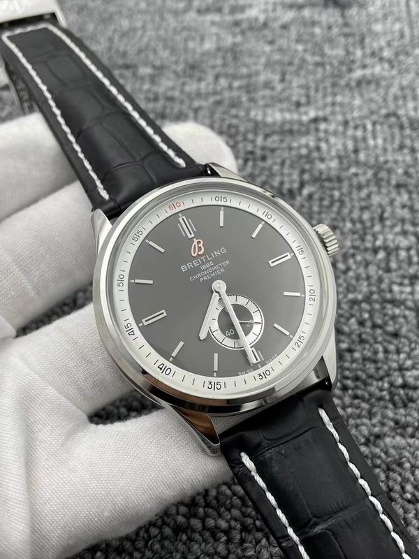 Breitling watch 38 (11)