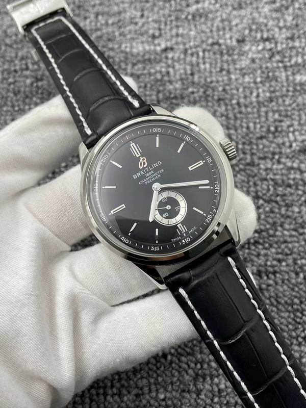 Breitling watch 38 (13)