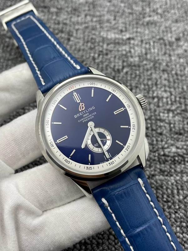 Breitling watch 38 (14)