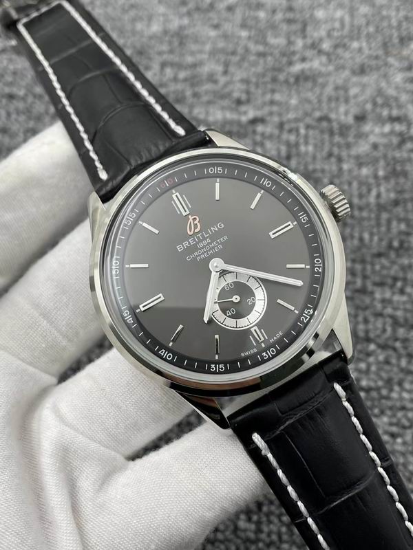 Breitling watch 38 (15)