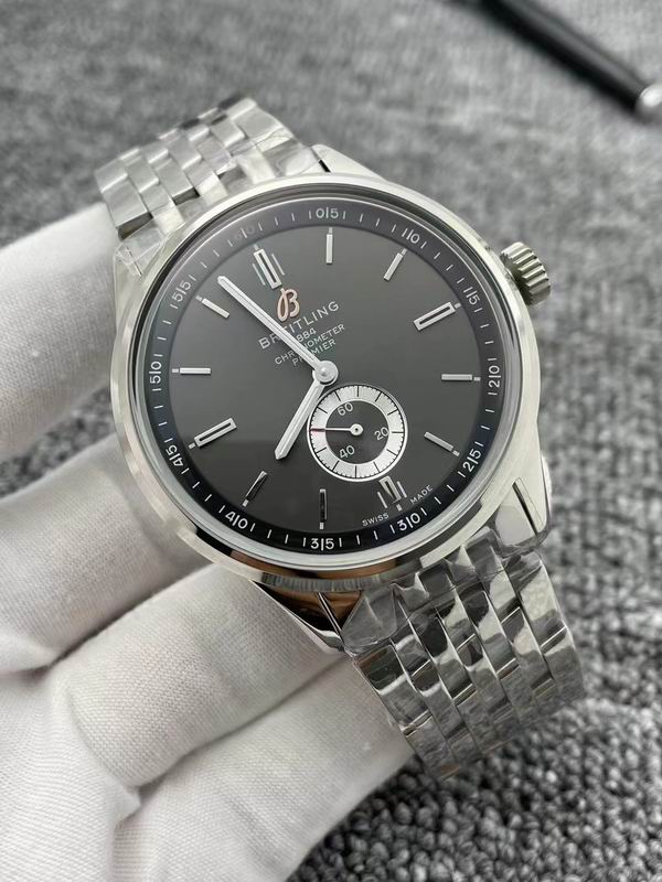 Breitling watch 38 (3)