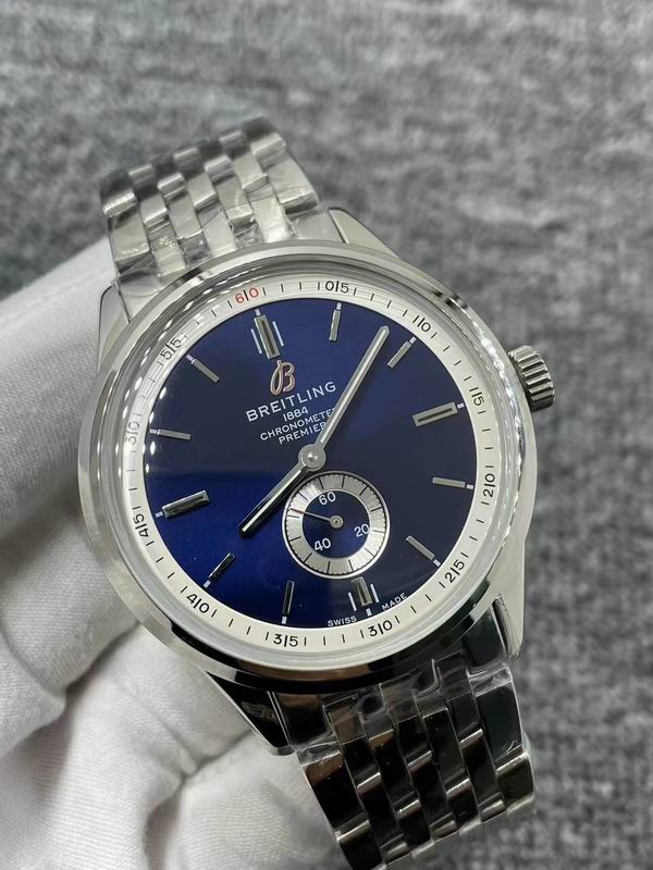 Breitling watch 38 (4)