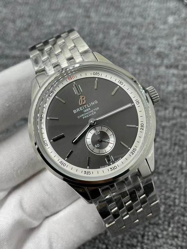 Breitling watch 38 (6)