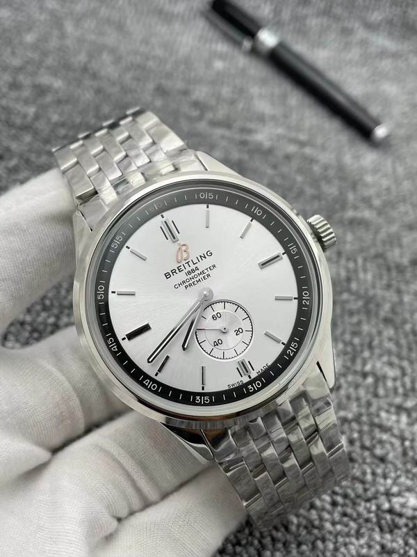 Breitling watch 38 (7)