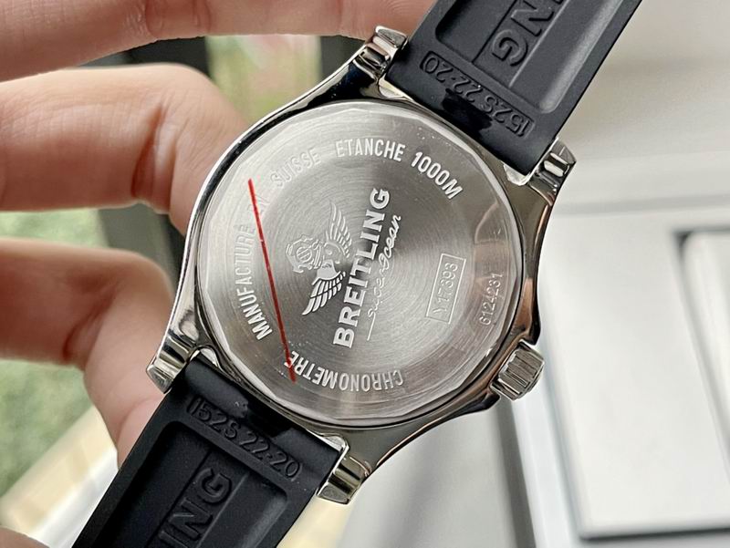 Breitling watch 92 (6)