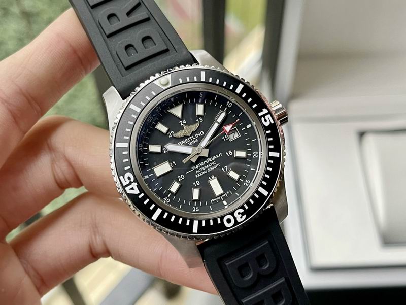 Breitling watch 92 (7)