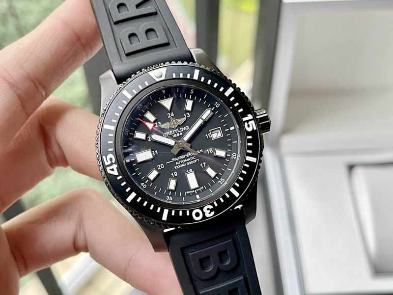 Breitling watch 92 (9)
