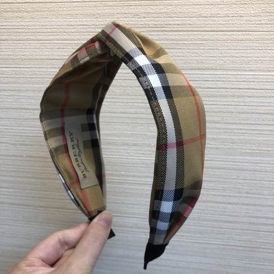 Bueberry headband lyh01 (2)