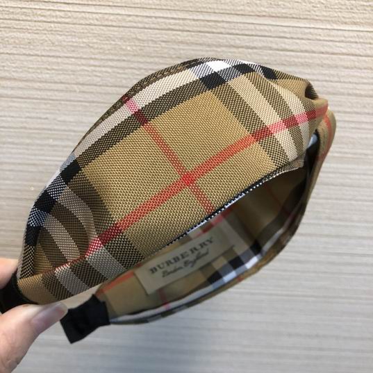 Bueberry headband lyh01 (3)