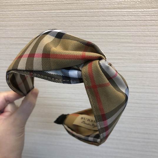 Bueberry headband lyh01 (4)