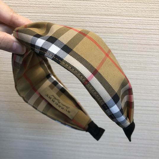 Bueberry headband lyh01 (5)