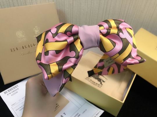 Bueberry headband lyh02 (1)