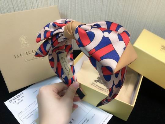 Bueberry headband lyh02 (5)